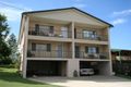 Property photo of 2/43 Pacific Terrace East Ballina NSW 2478