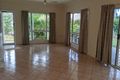 Property photo of 2 Ruby Close Port Douglas QLD 4877
