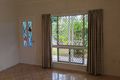 Property photo of 2 Ruby Close Port Douglas QLD 4877