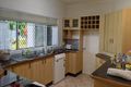 Property photo of 2 Ruby Close Port Douglas QLD 4877