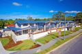 Property photo of 2/20 Melbourne Street Yeppoon QLD 4703