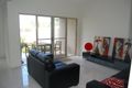 Property photo of 2/20 Melbourne Street Yeppoon QLD 4703