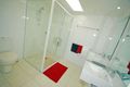 Property photo of 2/20 Melbourne Street Yeppoon QLD 4703
