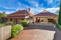 Property photo of 9 Edwards Street Murray Bridge SA 5253