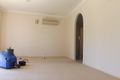 Property photo of 37 Melaleuca Crescent Rothwell QLD 4022