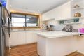 Property photo of 15 Hartnoll Place Evandale TAS 7212