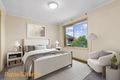 Property photo of 15 Fawkner Street Braddon ACT 2612