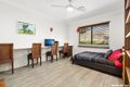 Property photo of 11 Dobson Road Clear Mountain QLD 4500