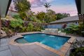Property photo of 11 Garrard Street Upper Coomera QLD 4209