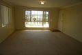 Property photo of 4 Wright Court Stanthorpe QLD 4380