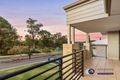 Property photo of 15 Highbury Boulevard Baldivis WA 6171