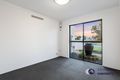Property photo of 15 Highbury Boulevard Baldivis WA 6171