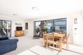 Property photo of 14/34-36 Hume Road Cronulla NSW 2230