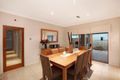 Property photo of 6 Howmans Street Harrison ACT 2914