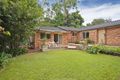 Property photo of 2A Malory Avenue West Pymble NSW 2073