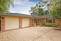 Property photo of 2A Malory Avenue West Pymble NSW 2073