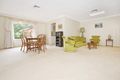 Property photo of 2A Malory Avenue West Pymble NSW 2073
