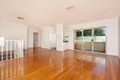 Property photo of 6/50-54 Foote Street Templestowe Lower VIC 3107