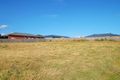 Property photo of 4 Sacha Court Yarra Glen VIC 3775