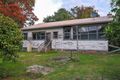 Property photo of 1521 Burwood Highway Tecoma VIC 3160