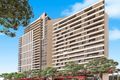 Property photo of 401/9 Australia Avenue Sydney Olympic Park NSW 2127