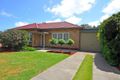 Property photo of 11 Lancelot Drive Daw Park SA 5041