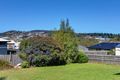 Property photo of 60 Willowbend Road Kingston TAS 7050