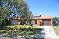 Property photo of 16 Valleyview Crescent Werrington Downs NSW 2747