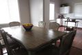 Property photo of 62 Church Street Singleton NSW 2330
