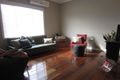 Property photo of 62 Church Street Singleton NSW 2330