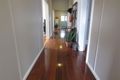Property photo of 62 Church Street Singleton NSW 2330