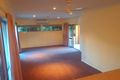 Property photo of 10 Michelangelo Street Fig Tree Pocket QLD 4069