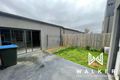 Property photo of 8 Sakura Walk Point Cook VIC 3030