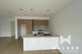 Property photo of 8 Sakura Walk Point Cook VIC 3030