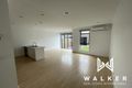 Property photo of 8 Sakura Walk Point Cook VIC 3030