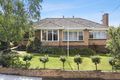 Property photo of 4 Mercer Parade Newtown VIC 3220