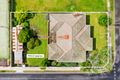 Property photo of 4 Mercer Parade Newtown VIC 3220