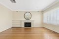 Property photo of 4 Mercer Parade Newtown VIC 3220