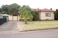 Property photo of 171 Carpenter Street St Marys NSW 2760