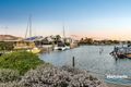 Property photo of 15 Parkwater Cove Halls Head WA 6210