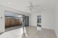 Property photo of 22 Montego Way Peregian Beach QLD 4573