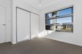 Property photo of 22 Montego Way Peregian Beach QLD 4573