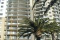 Property photo of 103/91B Bridge Road Westmead NSW 2145
