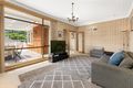 Property photo of 18A Cavendish Street Pennant Hills NSW 2120