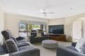 Property photo of 3 Canning Close Wynnum West QLD 4178