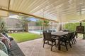 Property photo of 3 Canning Close Wynnum West QLD 4178