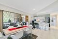 Property photo of 3 Canning Close Wynnum West QLD 4178