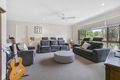 Property photo of 3 Canning Close Wynnum West QLD 4178