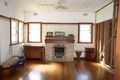 Property photo of 10 Brunswick Terrace Mullumbimby NSW 2482