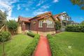 Property photo of 34 Frederick Street Concord NSW 2137